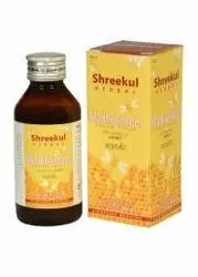 Antiemetic Syrup